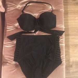 Cocoship bathing suit
